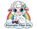 Prismatic Fiber Arts