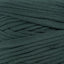 Recycled T-Shirt Fabric Yarn - Pine Green Color - Prismatic Fiber Arts