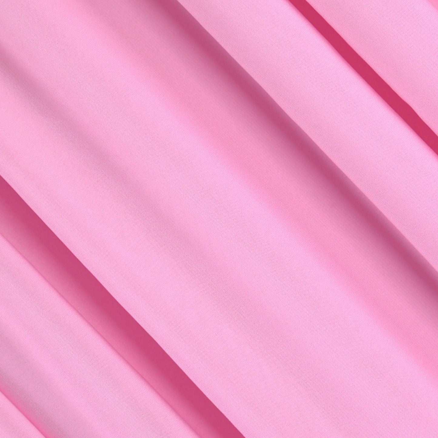 ITY Polyester Spandex Fabric | Pink - Prismatic Fiber Arts