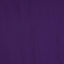 ITY Polyester Spandex Fabric | Purple - Prismatic Fiber Arts