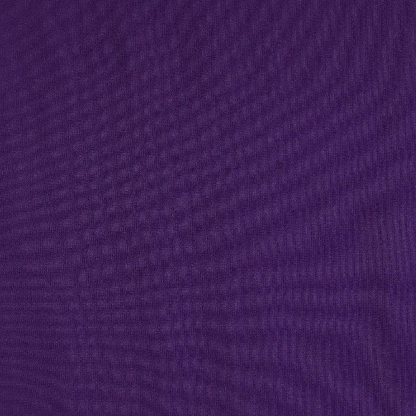ITY Polyester Spandex Fabric | Purple - Prismatic Fiber Arts