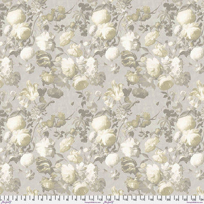 Enrapture by Giucy Giuce Covet - Hush Cotton 44"/45" Fabric Per Yard - Prismatic Fiber Arts