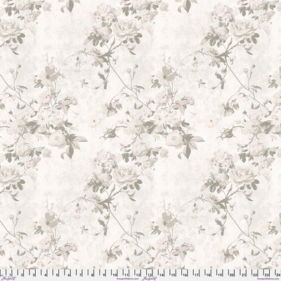Enrapture by Giucy Giuce Yearn - Whisper Cotton 44"/45" Fabric Per Yard - Prismatic Fiber Arts