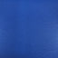 Blazer Heavy Duty Faux Leather Vinyl Fabric - Prismatic Fiber Arts