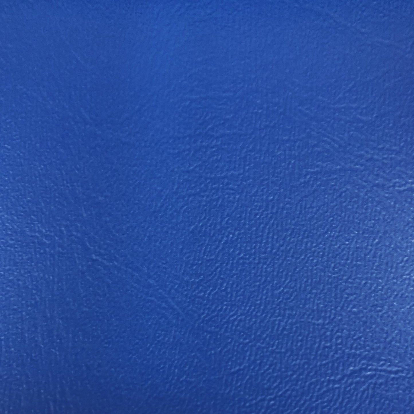 Blazer Heavy Duty Faux Leather Vinyl Fabric - Prismatic Fiber Arts