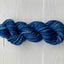 Marla Yarn