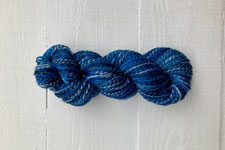 Marla Yarn