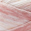 Uptown Worsted Hues - Prismatic Fiber Arts