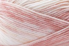 Uptown Worsted Hues