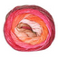 Bozzolo Yarn