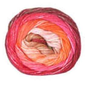 Bozzolo Yarn