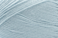 Uptown DK Yarn