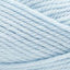 Uptown Bulky Yarn