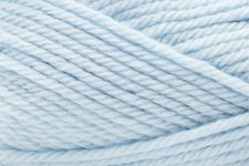 Uptown Bulky Yarn