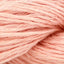 Flax Yarn - Prismatic Fiber Arts