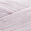 Uptown DK Yarn
