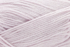 Uptown DK Yarn