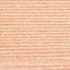 Rico Cotton Yarn