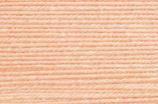 Rico Cotton Yarn