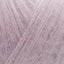 Essentials Super Kid Mohair Loves Silk Yarn