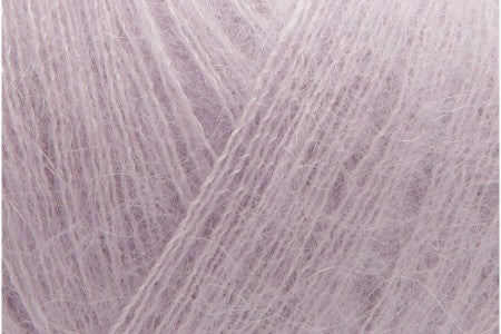 Essentials Super Kid Mohair Loves Silk Yarn