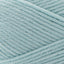Uptown Worsted - Prismatic Fiber Arts