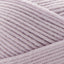 Uptown Worsted - Prismatic Fiber Arts