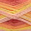 Deluxe Stripes Yarn