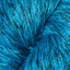 Tillie Yarn