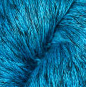Tillie Yarn