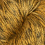 Tillie Yarn