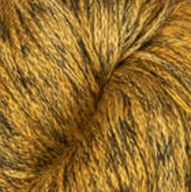 Tillie Yarn