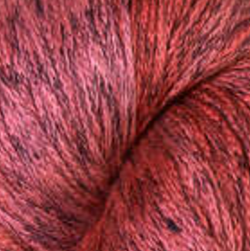 Tillie Yarn