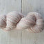 Marla Yarn