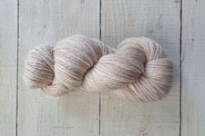 Marla Yarn