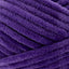 Bella Chenille - Prismatic Fiber Arts