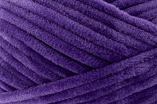 Bella Chenille - Prismatic Fiber Arts