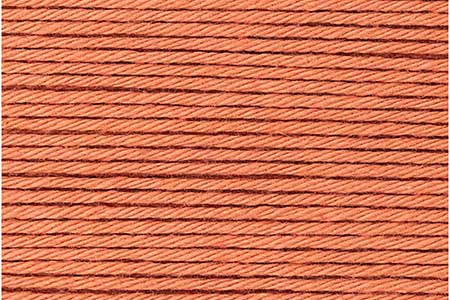 Ricorumi Solids Yarn