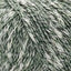 Scroll Yarn