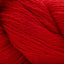 Dunescape Yarn