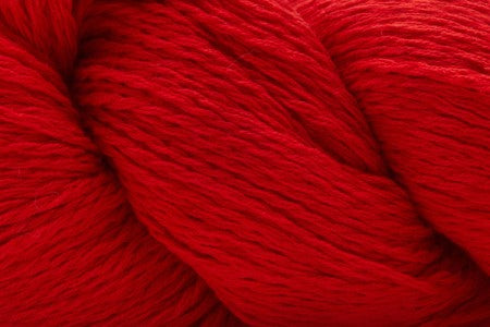 Dunescape Yarn