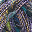 Tango Yarn - Prismatic Fiber Arts