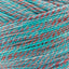 Cobblestone Yarn