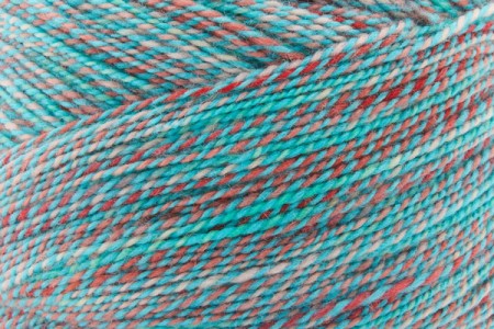 Cobblestone Yarn