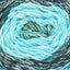 Cotton Supreme Waves Yarn - Prismatic Fiber Arts