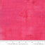 328 Paradise Pink Moda Grunge - Fat Quarter - Prismatic Fiber Arts