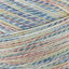 Cobblestone Yarn