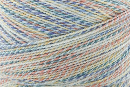 Cobblestone Yarn