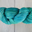 Fino Mini Skeins Yarn