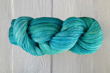 Fino Mini Skeins Yarn